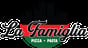 La Famiglia Pizza & Pasta