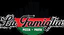 La Famiglia Pizza & Pasta