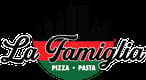 La Famiglia Pizza & Pasta