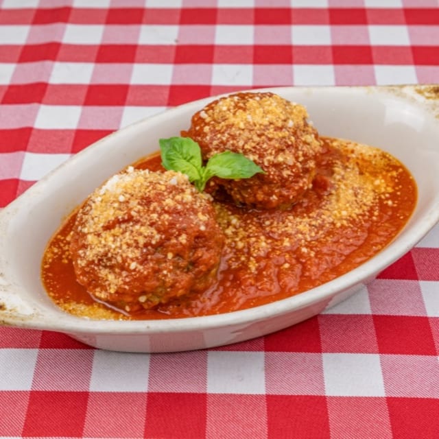 Meatball (1).